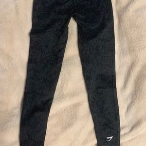 Gymshark Animal Adapt Seamless